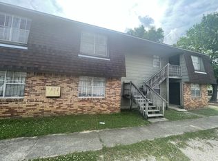 837 Graymont Ave W, Birmingham, AL 35204