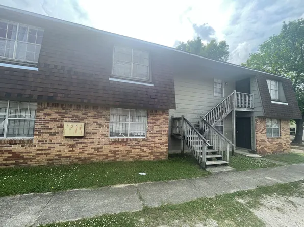 837 Graymont Ave W, 837 Graymont Ave W APT D, Birmingham, AL 35204