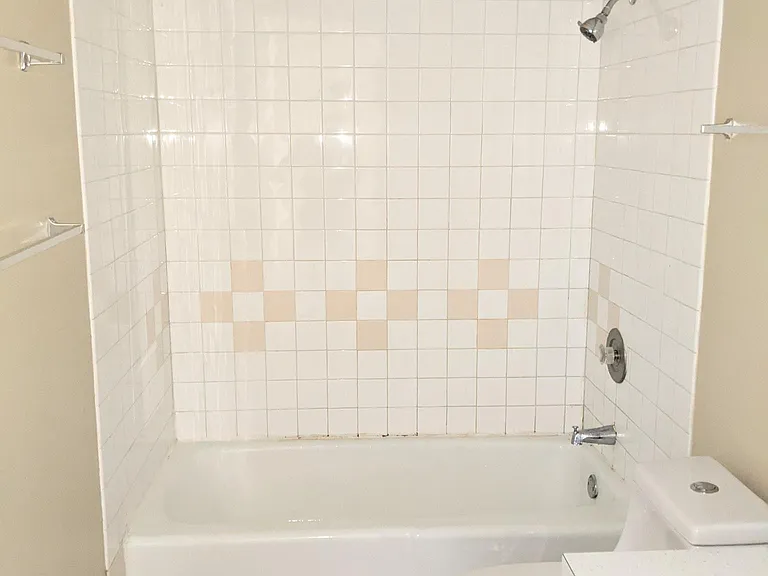 1300 Park Dr #A — Photo 7