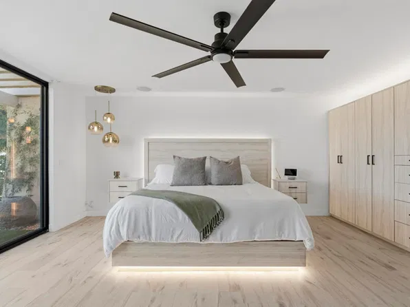 43409 Lacovia Dr, Bermuda Dunes, CA 92203