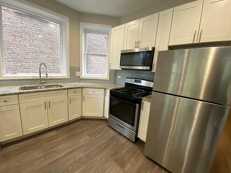 1922 N Keystone Ave #1 — Photo 9
