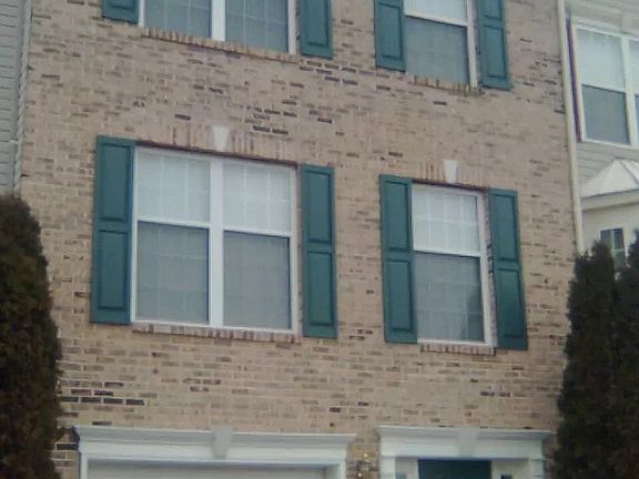 5th image of 355 Norman Dr