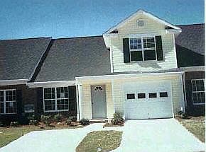 1st image of 111 Palmer Court #22