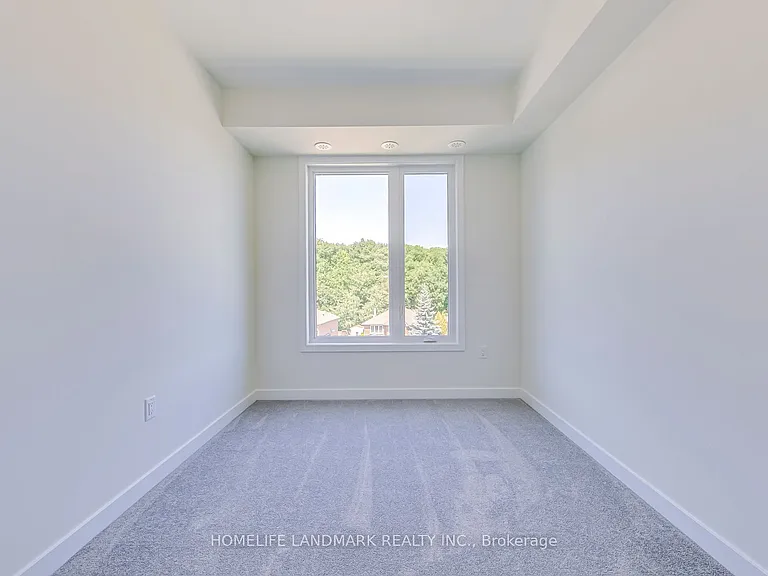3538 Colonial Dr #14 — Photo 22