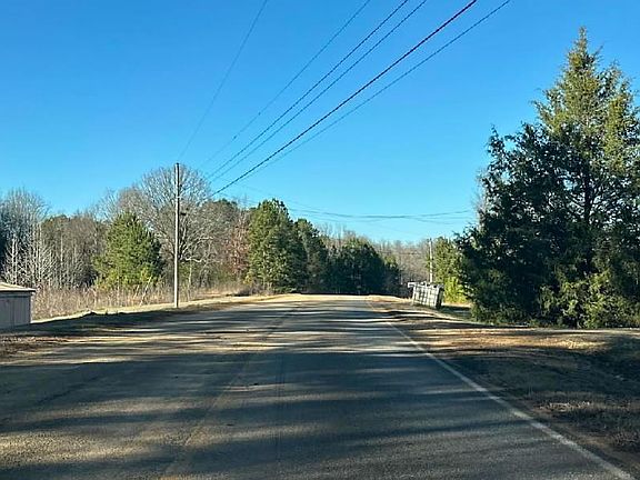 5th image of 1030 County Road 515