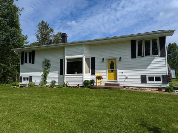 3217 County Road 24, International Falls, MN 56649