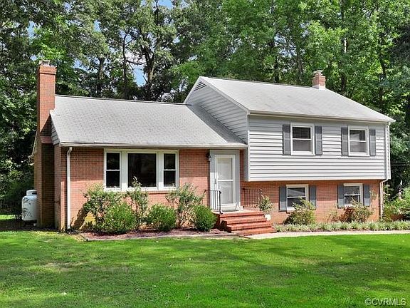 2nd image of 2913 Windsorview Dr