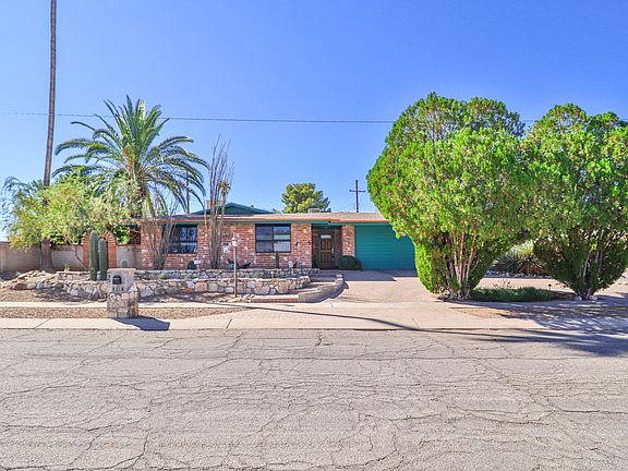 3rd image of 9310 E Hermosa Hills Dr