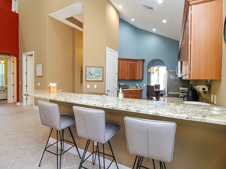 28130 L Burton Fletcher Ct — Photo 31