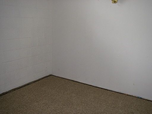 3rd image of 954 W 400 S