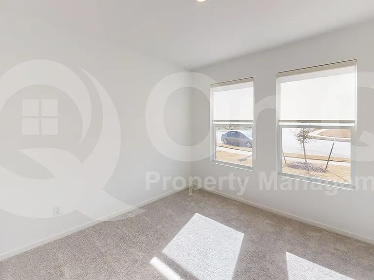 14085 Ladbroke St — Photo 12