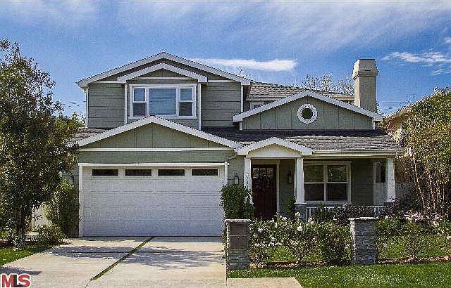 1st image of 3211 Kelton Ave