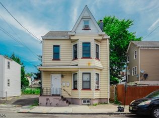 106 Wayne Ave, Paterson, NJ 07502
