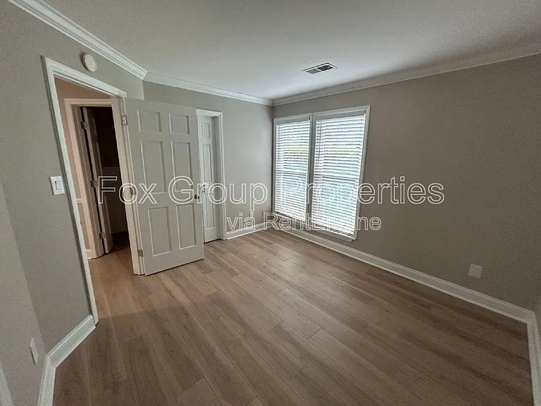 18837 Vineyard Point Ln — Photo 11