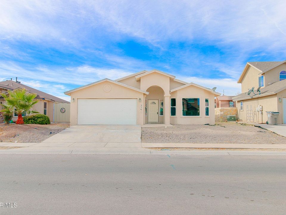 1st image of 3361 Tierra Fertil Dr