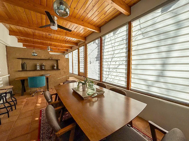 519 Este Es Rd — Photo 12