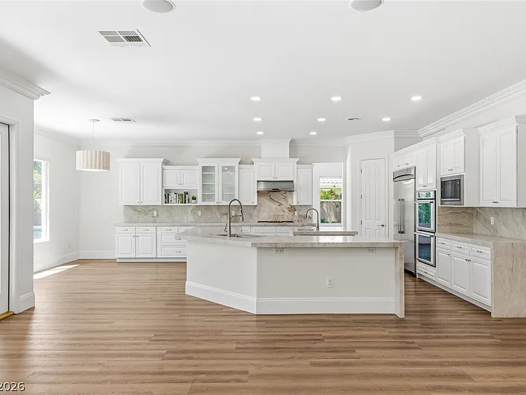 2981 Hammerwood Dr — Photo 14