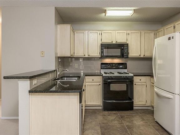 2nd image of 11901 Swearingen Dr APT 92
