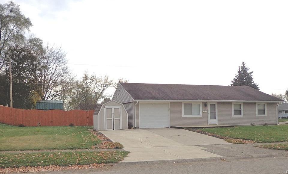 1st image of 1271 Fyffe Ave