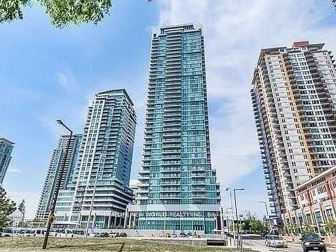 1st image of 50 Town Centre Ct #1704