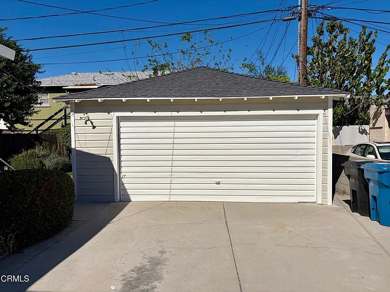 412 N Stoneman Ave — Photo 15