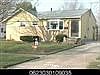1st image of 920 Hollywood Dr