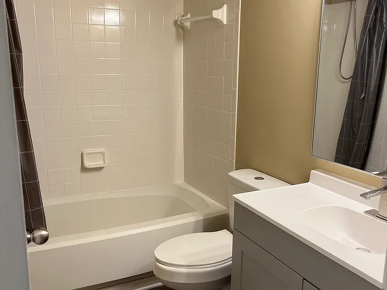 4704 King John Way — Photo 11