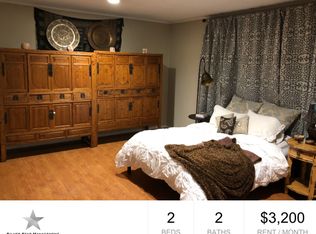 1172 Alameda Ave, Glendale, CA 91201