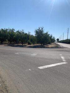 16401 E River Rd, Ripon, CA, 95366