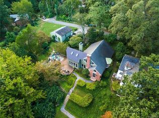 2004 Prince George Rd, Richmond, VA 23225