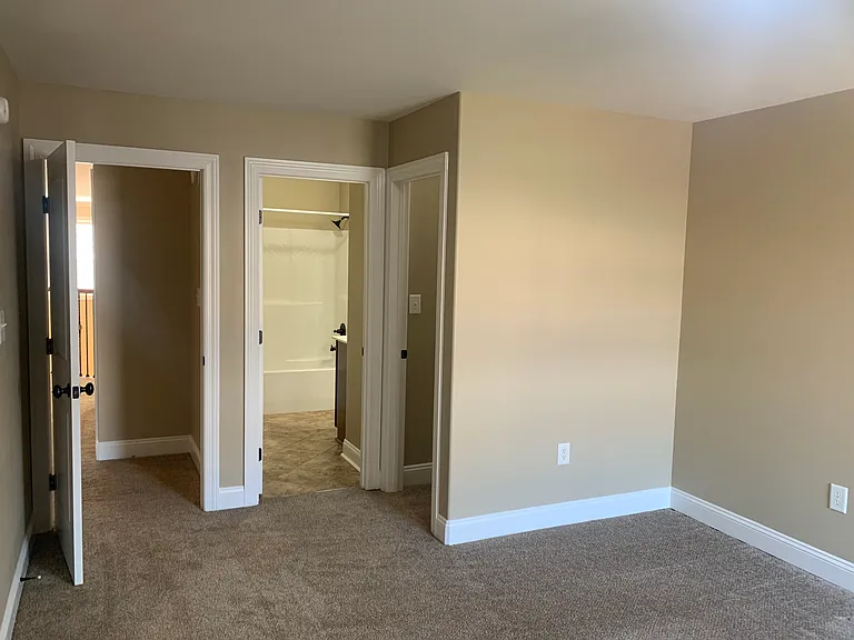 109 Golden Rod Ln — Photo 13