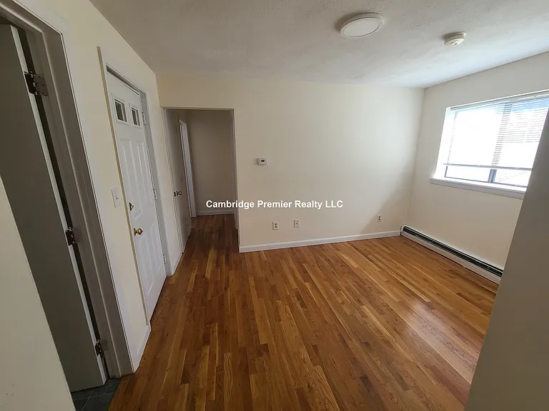 11 Pine St #3 — Photo 30