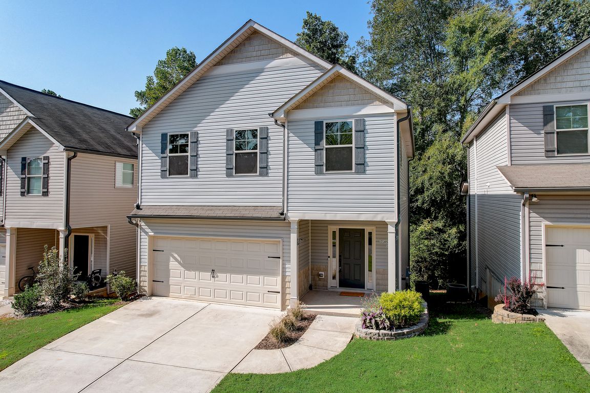 228 Bethany Manor Ct, Ball Ground, GA 30107 MLS 10185636 Zillow