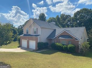 713 Burtons Cv, Hampton, GA 30228