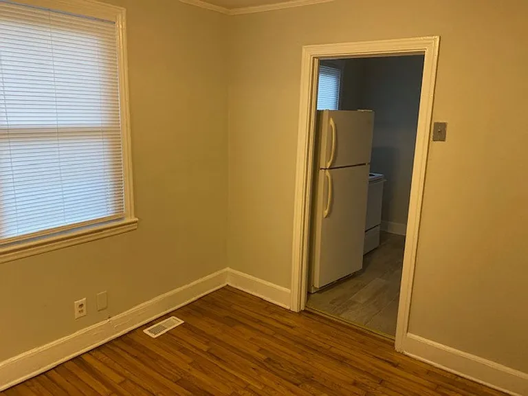 3808 Capers Ave — Photo 14
