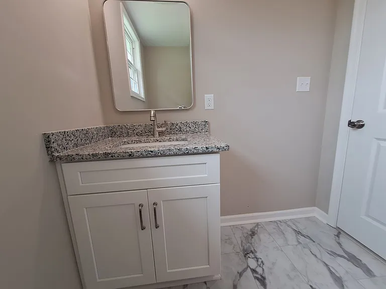 1814 Kecoughtan Rd — Photo 12