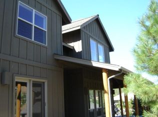 19645 Notch Rapids Ct, Bend, OR 97702