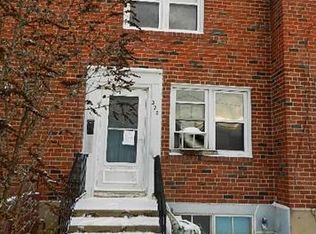 220 Bungalow Ave, Wilmington, DE 19805