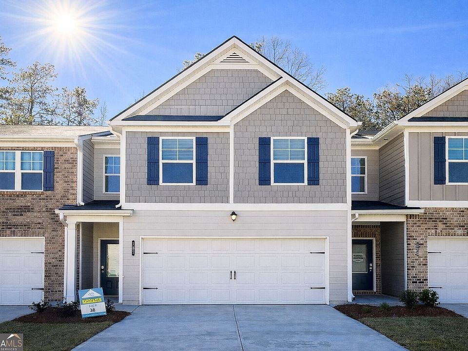 1st image of 187 Stanchion Dr