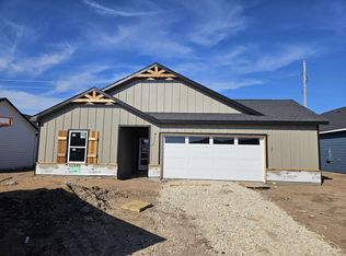 1029 N Forestview St, Wichita, KS 67235