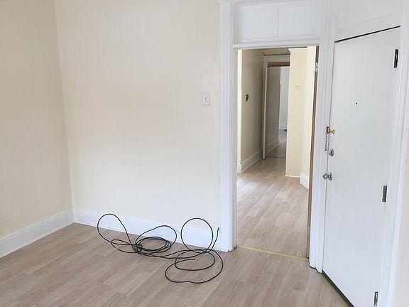 *All photos are of similar unit in same building but are not