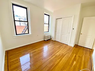 Rented by J PRESTON AND ASSOCIATES INC