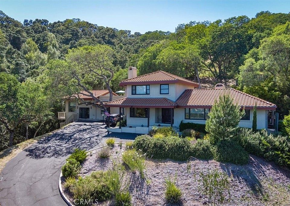 1st image of 9263 Lucinda Ln