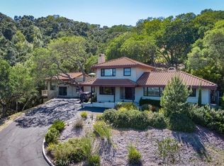 9263 Lucinda Ln, Atascadero, CA 93422