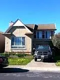 5 Belmont Dr #IN LAW