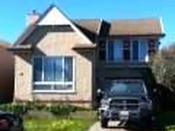 5 Belmont Dr, Daly City, CA 94015
