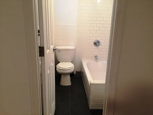 Rented by Waverly Realty Associates | media 13