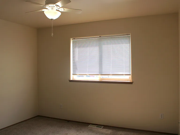 1518 Tacoma St #2 — Photo 12