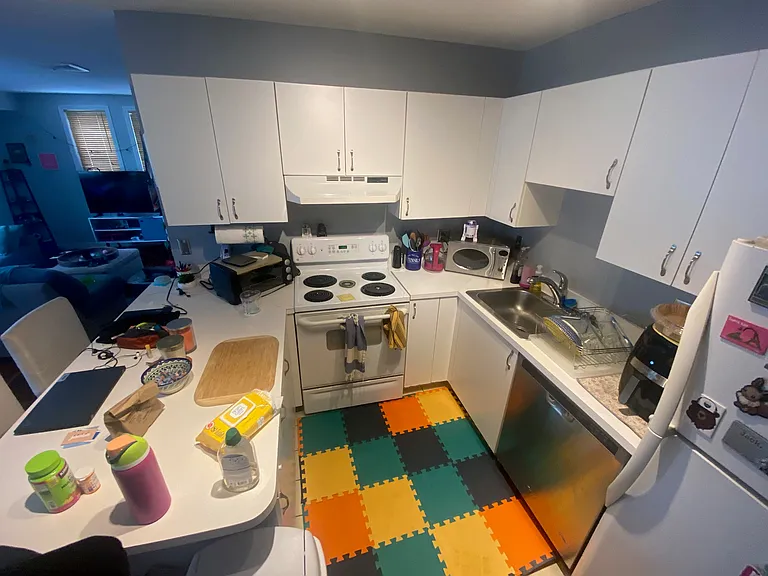 624 Boston Ave #9B — Photo 12