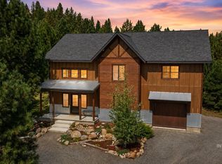 12 Cassia Ct, McCall, ID 83638